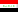 Kurdish