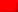 Corsican