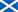 Scottish Gaelic