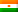 Gujarati