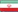 Luxembourgish