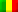 Malayalam