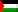Pashto
