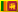 Sinhala