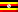 Uighur
