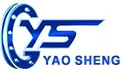 gate valve