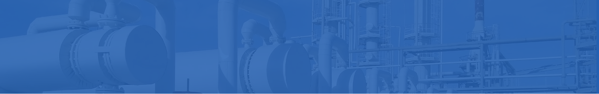 butterfly valve