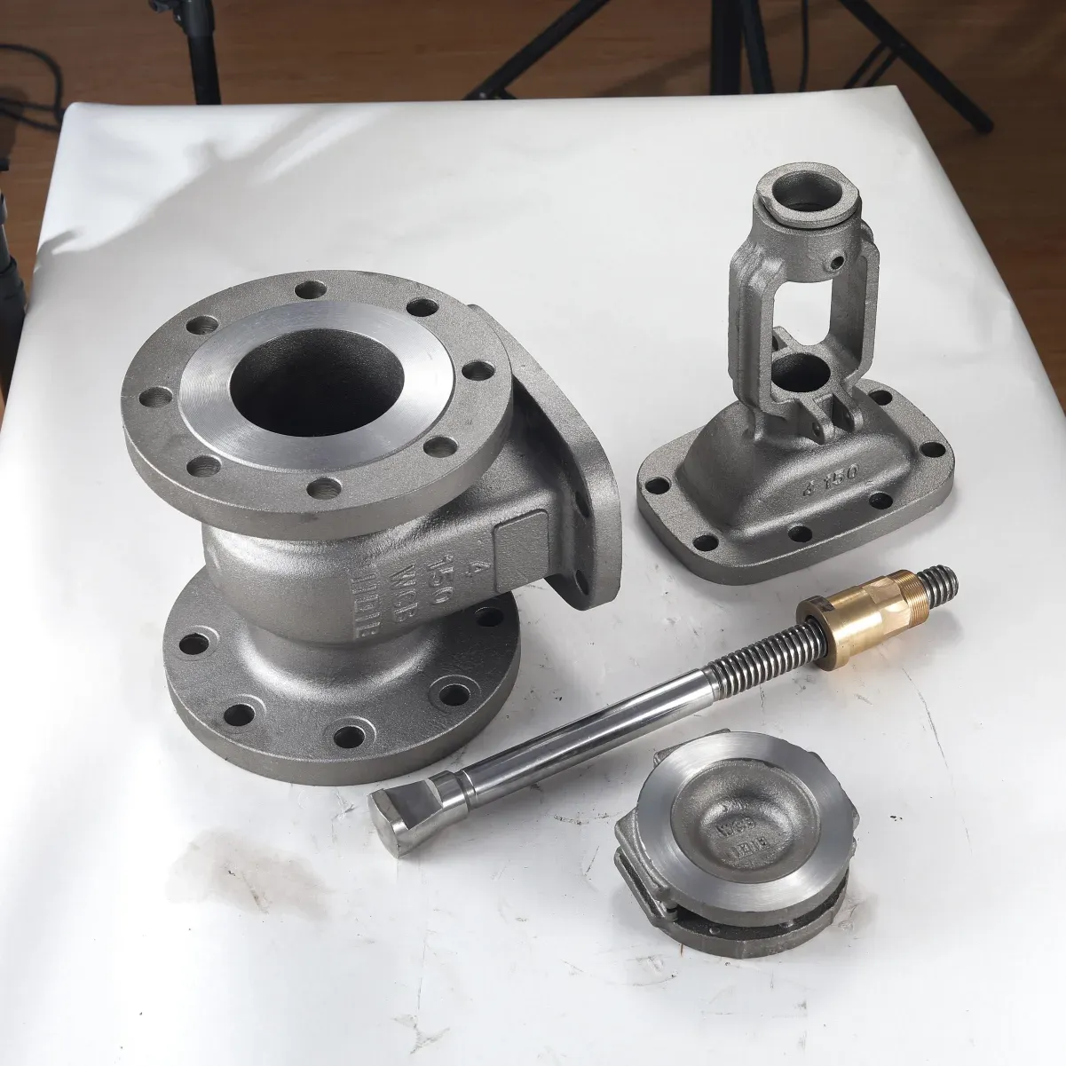 What Is A Gate Valve Used For?