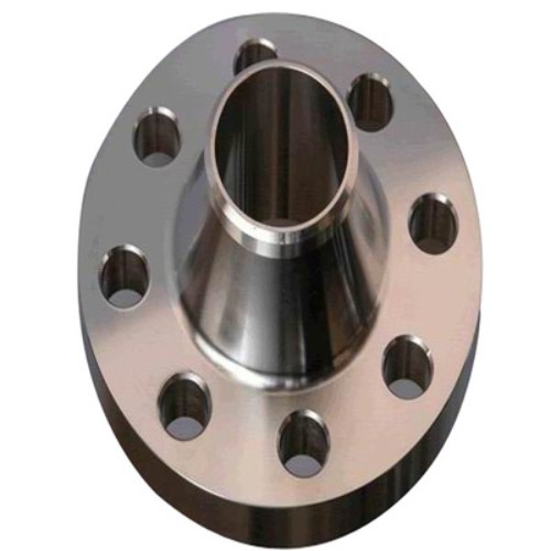 ASME B16.5 CLASS 300 Forged Flange