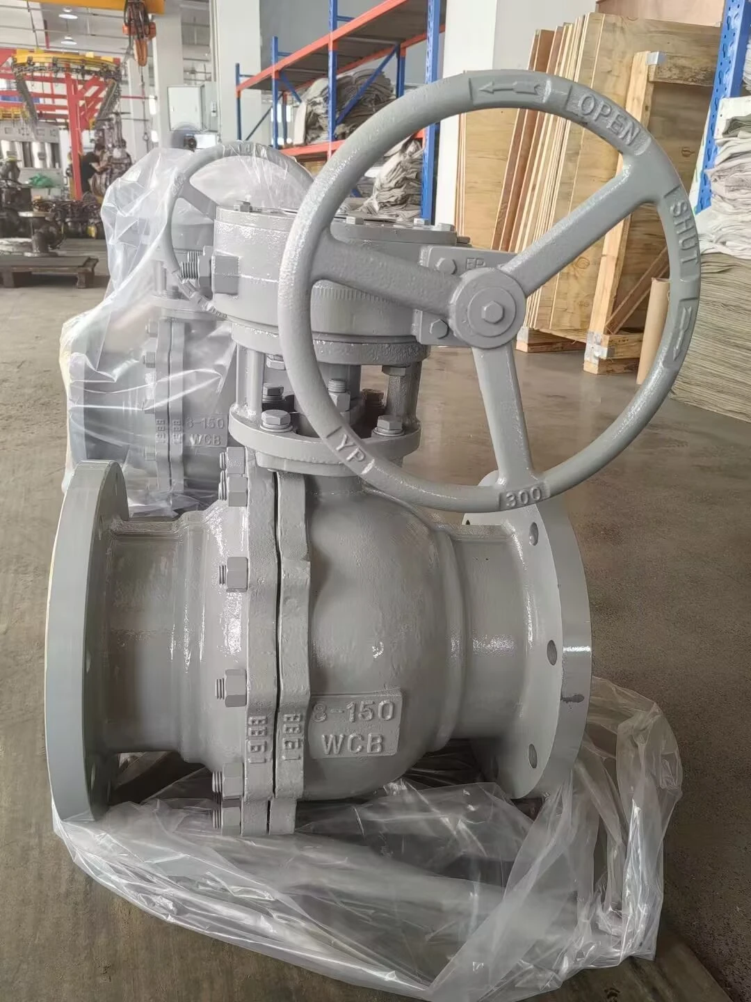 Discover the Benefits and Types of Ball Valves: Overcoming Challenges and Maximizing Performance