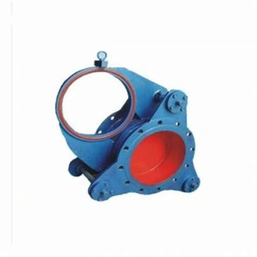 Reliable Manual Valves for Industrial & Agricultural Applications