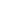 Business growth