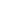 Business growth